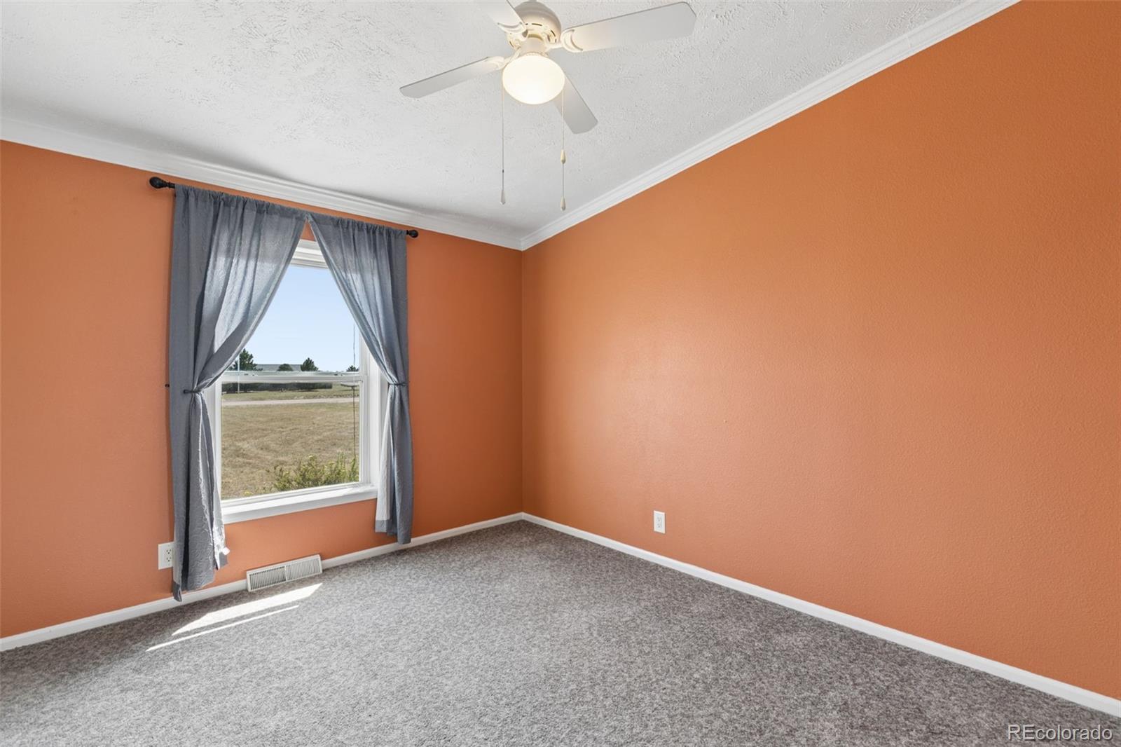 MLS Image #29 for 15624  lucy lane,peyton, Colorado