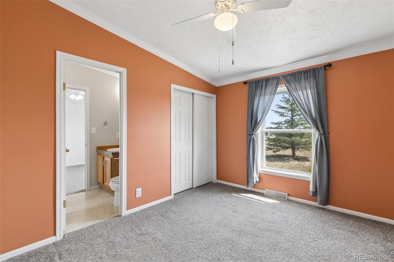 MLS Image #30 for 15624  lucy lane,peyton, Colorado