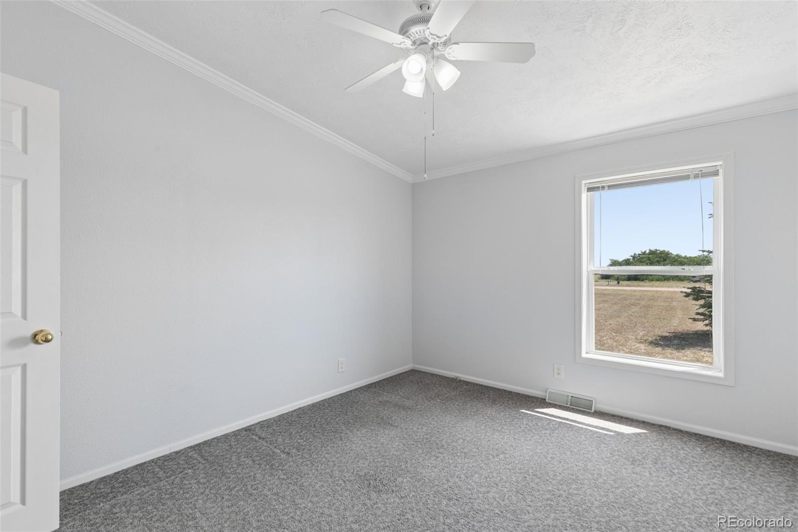 MLS Image #31 for 15624  lucy lane,peyton, Colorado