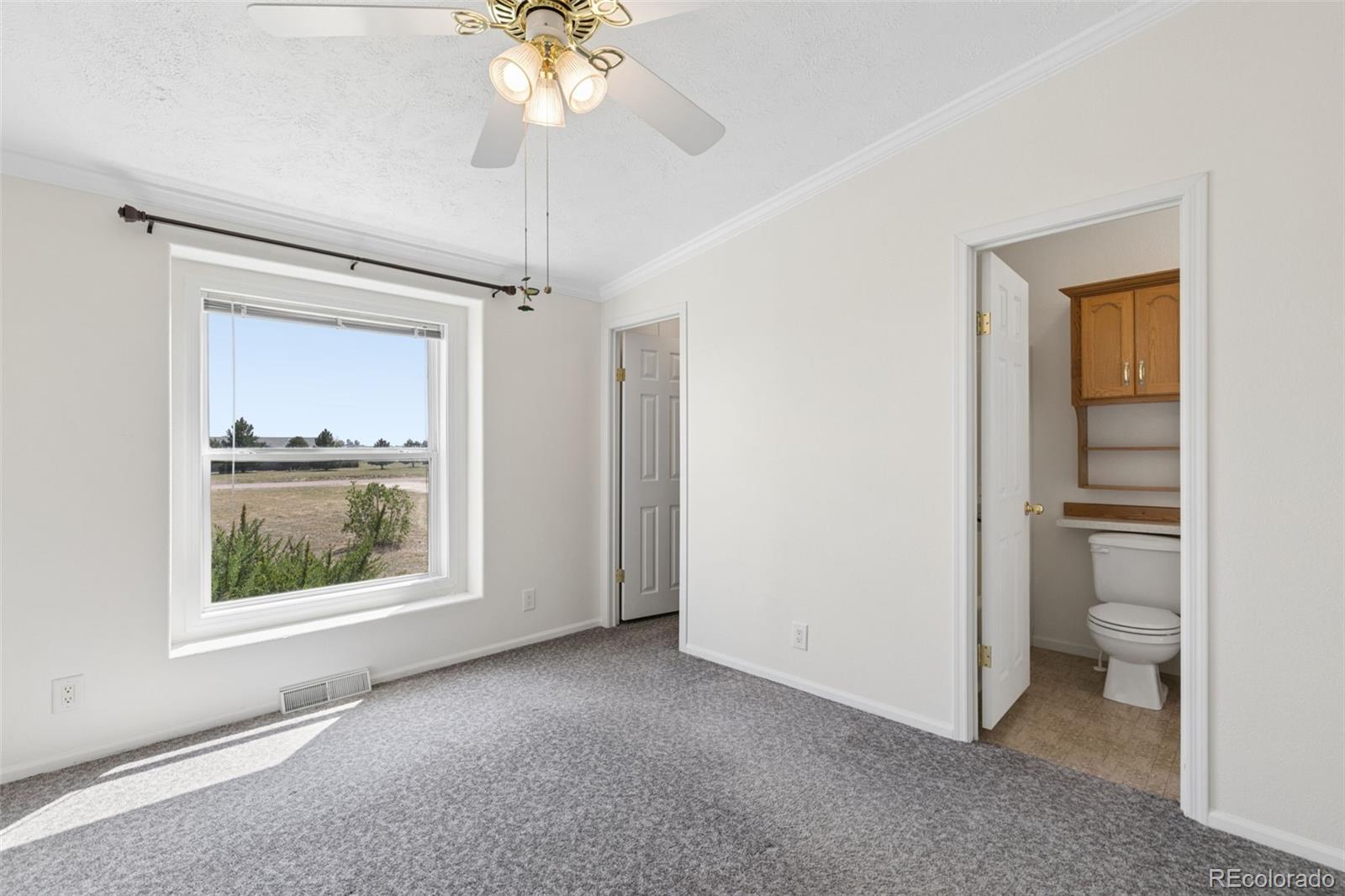 MLS Image #32 for 15624  lucy lane,peyton, Colorado