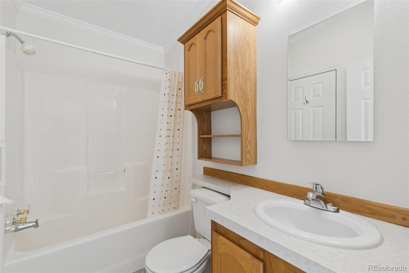 MLS Image #33 for 15624  lucy lane,peyton, Colorado