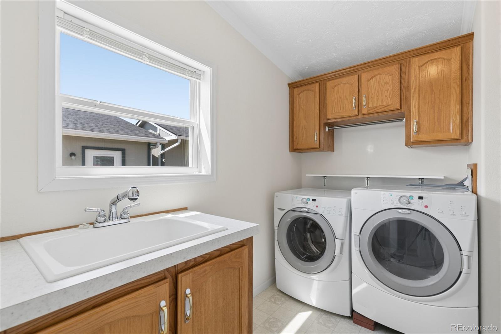 MLS Image #34 for 15624  lucy lane,peyton, Colorado