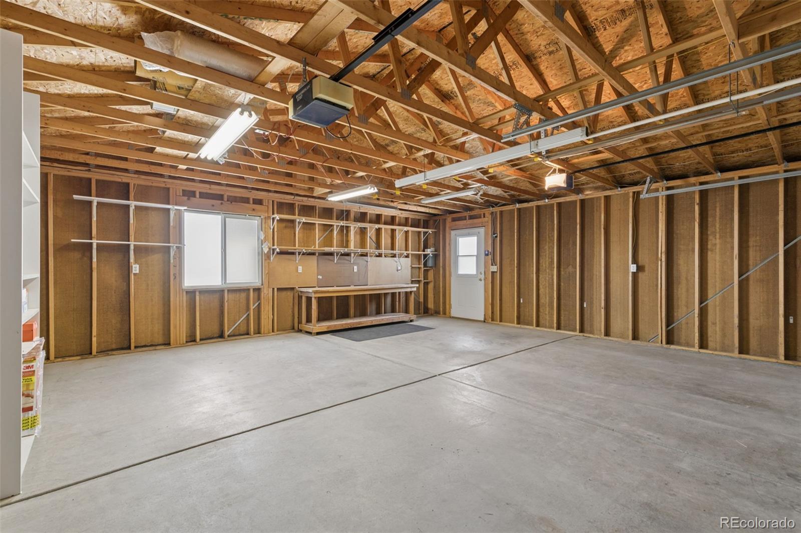 MLS Image #35 for 15624  lucy lane,peyton, Colorado