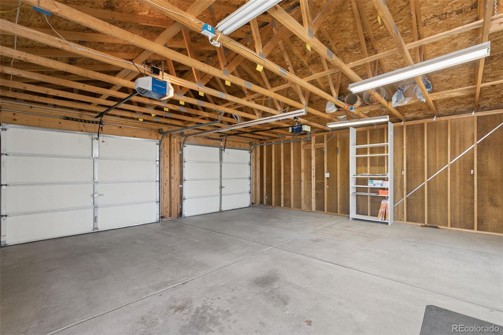 MLS Image #36 for 15624  lucy lane,peyton, Colorado