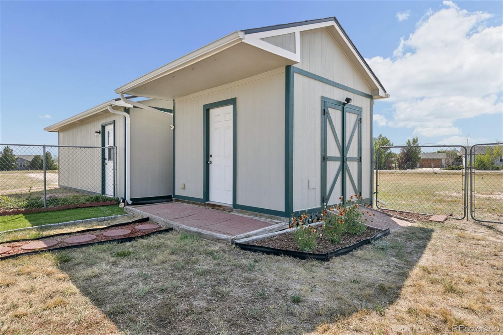 MLS Image #37 for 15624  lucy lane,peyton, Colorado