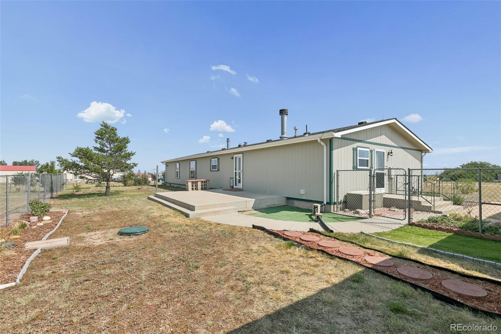 MLS Image #38 for 15624  lucy lane,peyton, Colorado