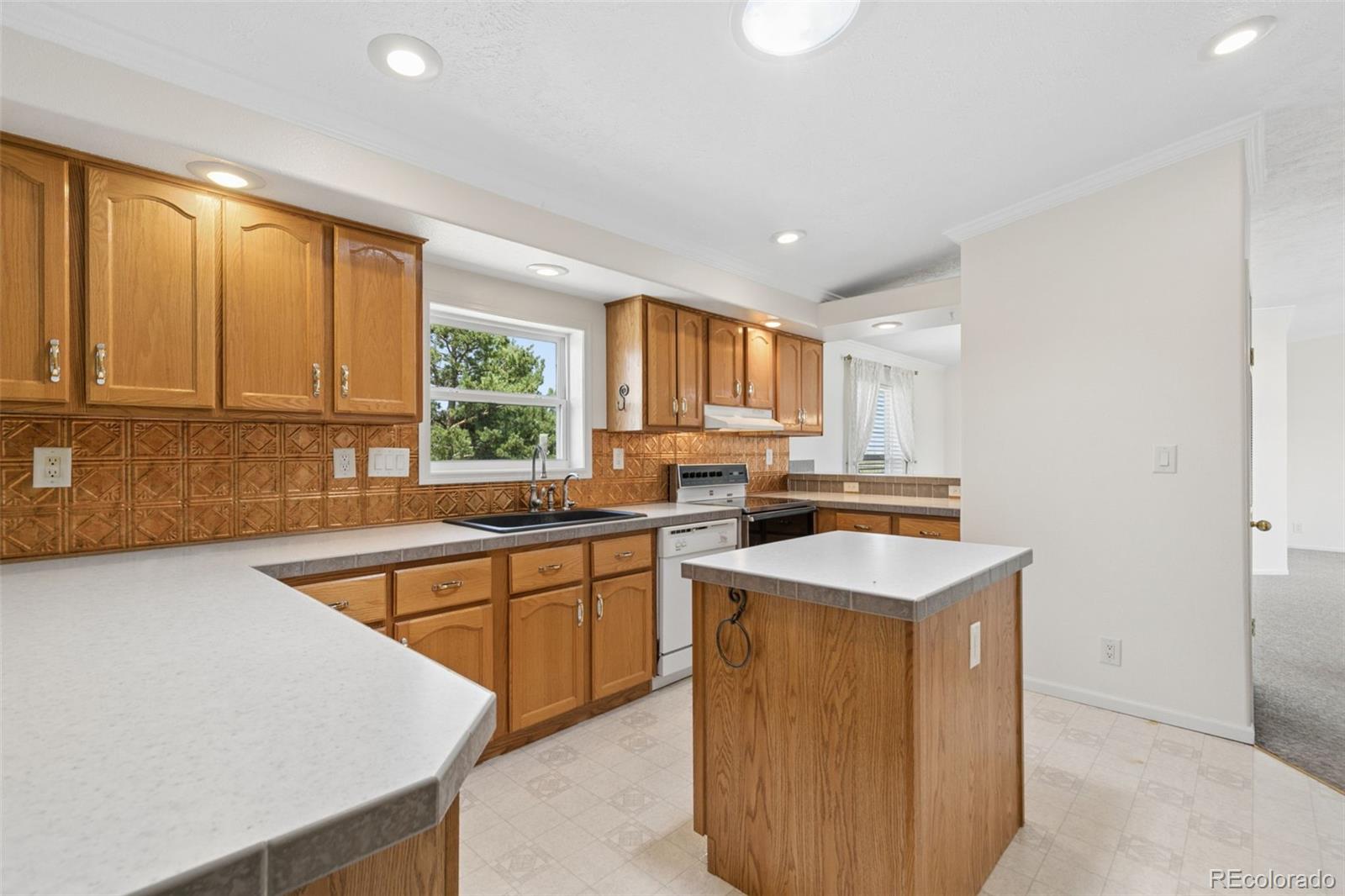 MLS Image #4 for 15624  lucy lane,peyton, Colorado