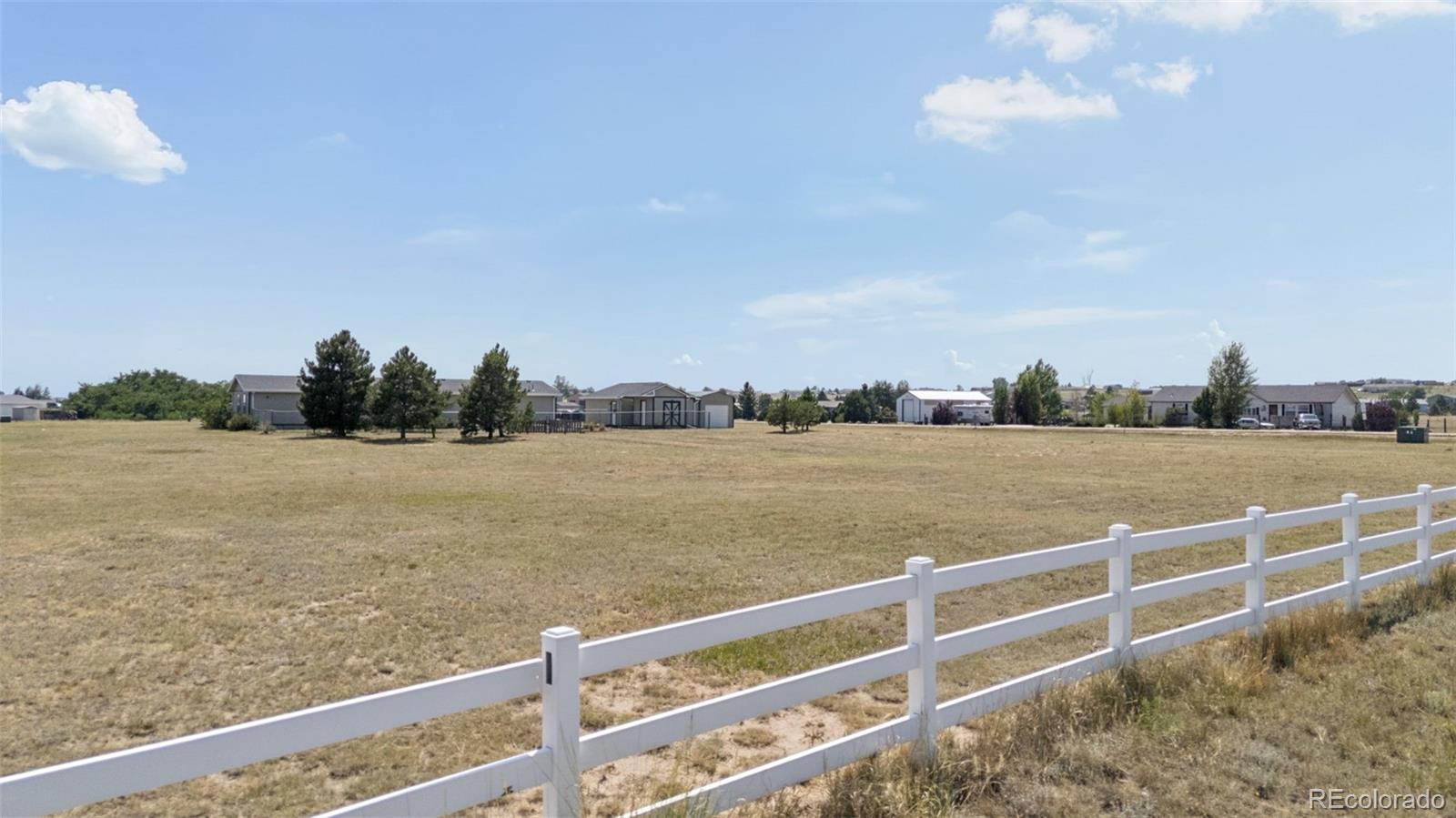 MLS Image #42 for 15624  lucy lane,peyton, Colorado