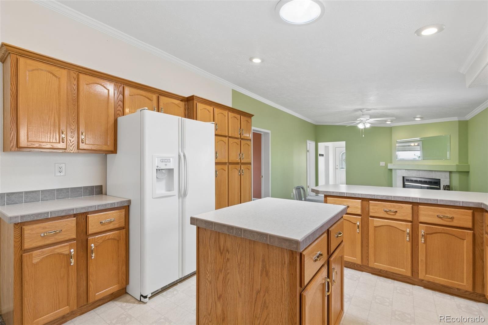 MLS Image #6 for 15624  lucy lane,peyton, Colorado