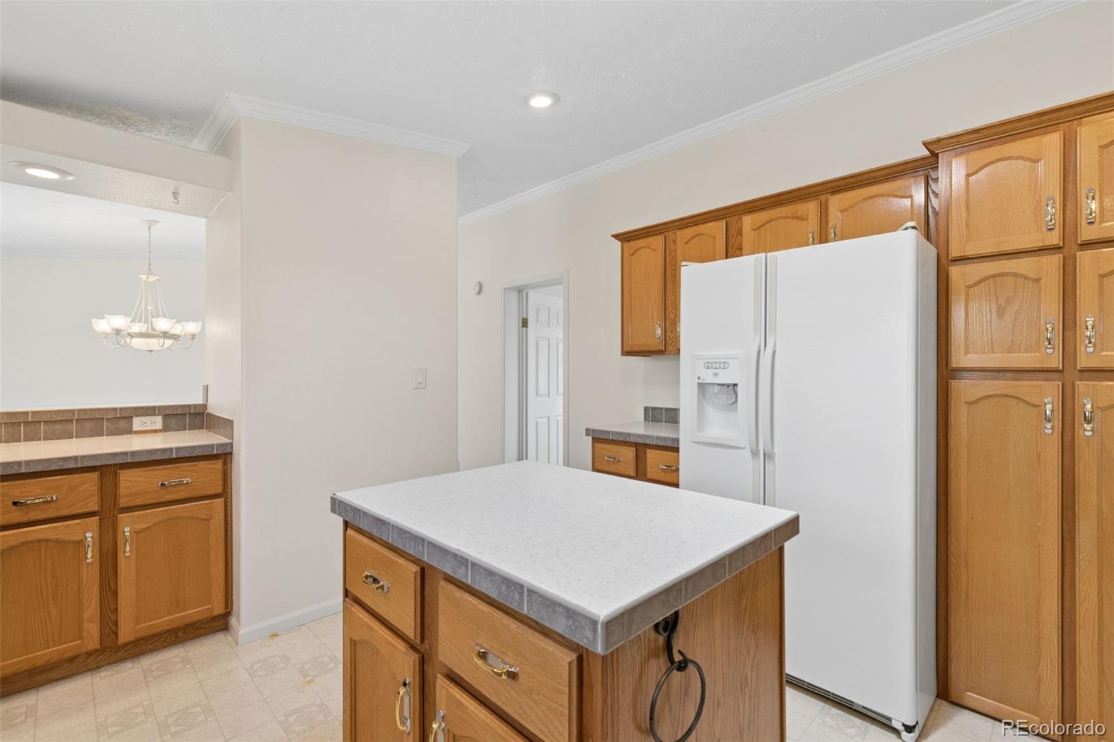 MLS Image #7 for 15624  lucy lane,peyton, Colorado