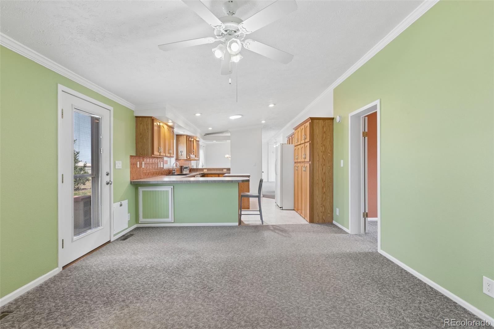 MLS Image #8 for 15624  lucy lane,peyton, Colorado