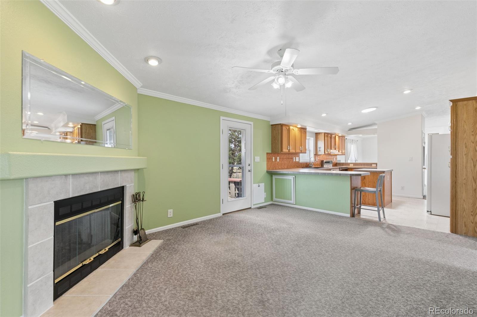 MLS Image #9 for 15624  lucy lane,peyton, Colorado