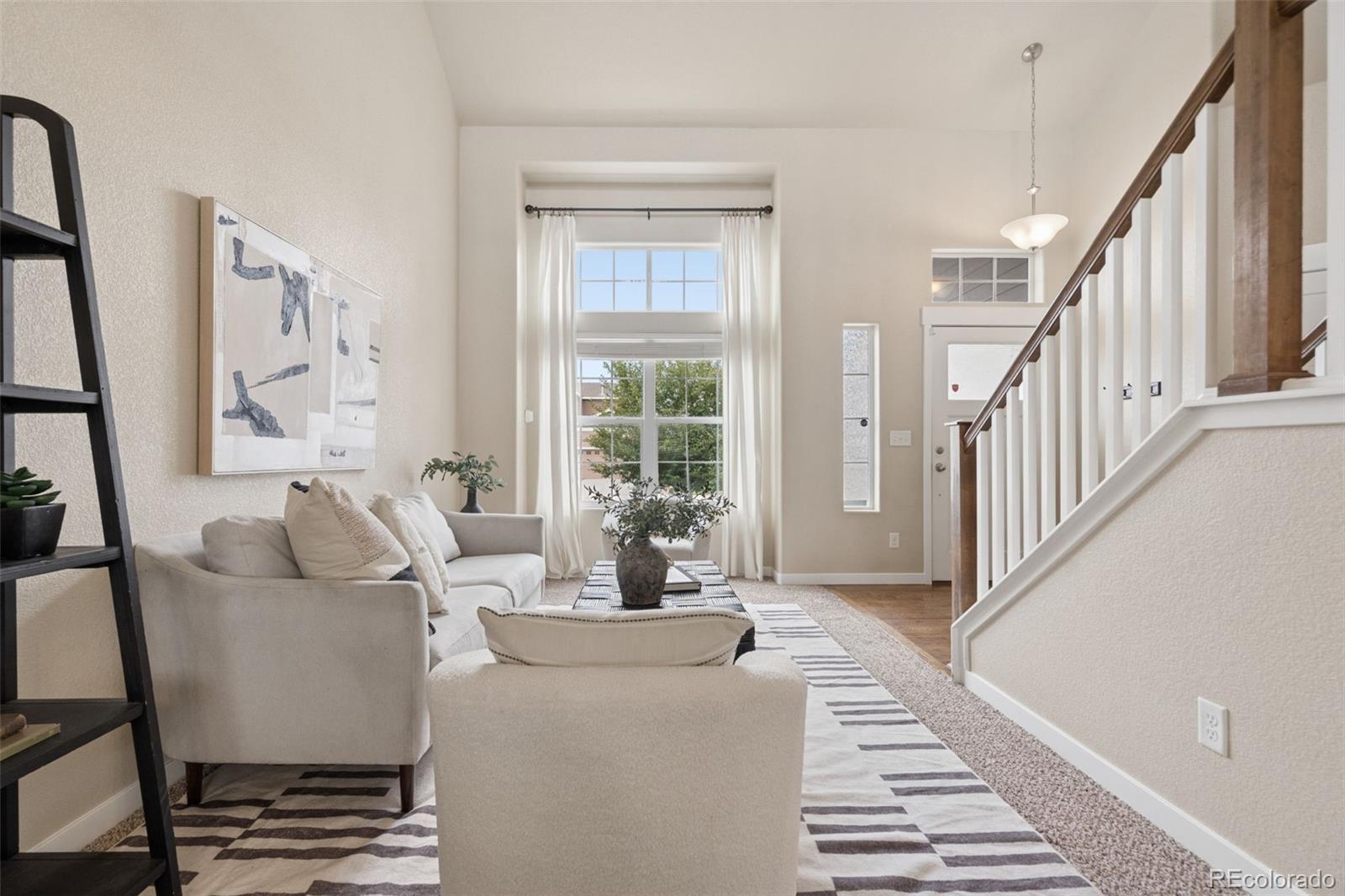 MLS Image #10 for 10423  abrams drive,colorado springs, Colorado