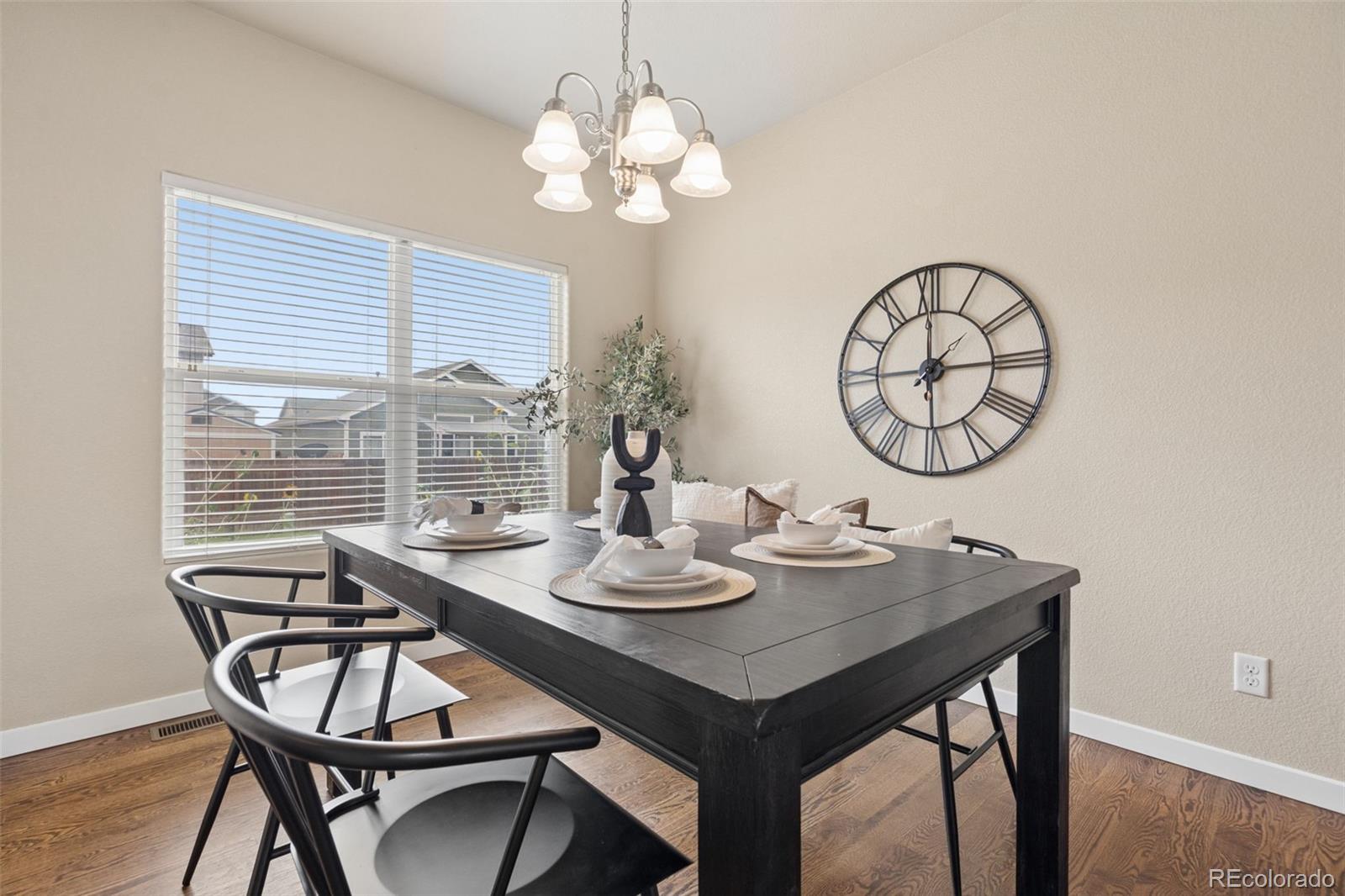 MLS Image #11 for 10423  abrams drive,colorado springs, Colorado