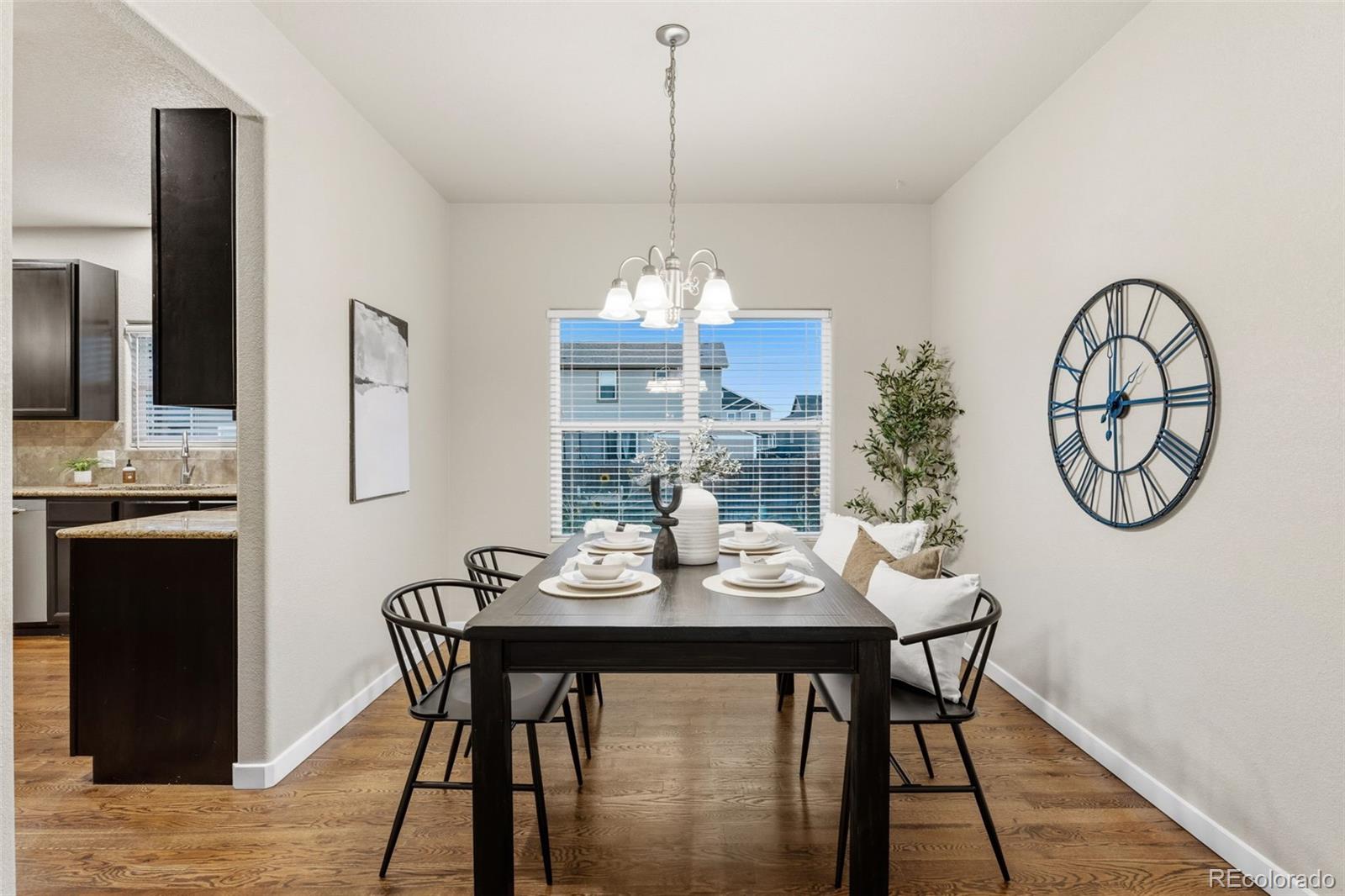 MLS Image #12 for 10423  abrams drive,colorado springs, Colorado