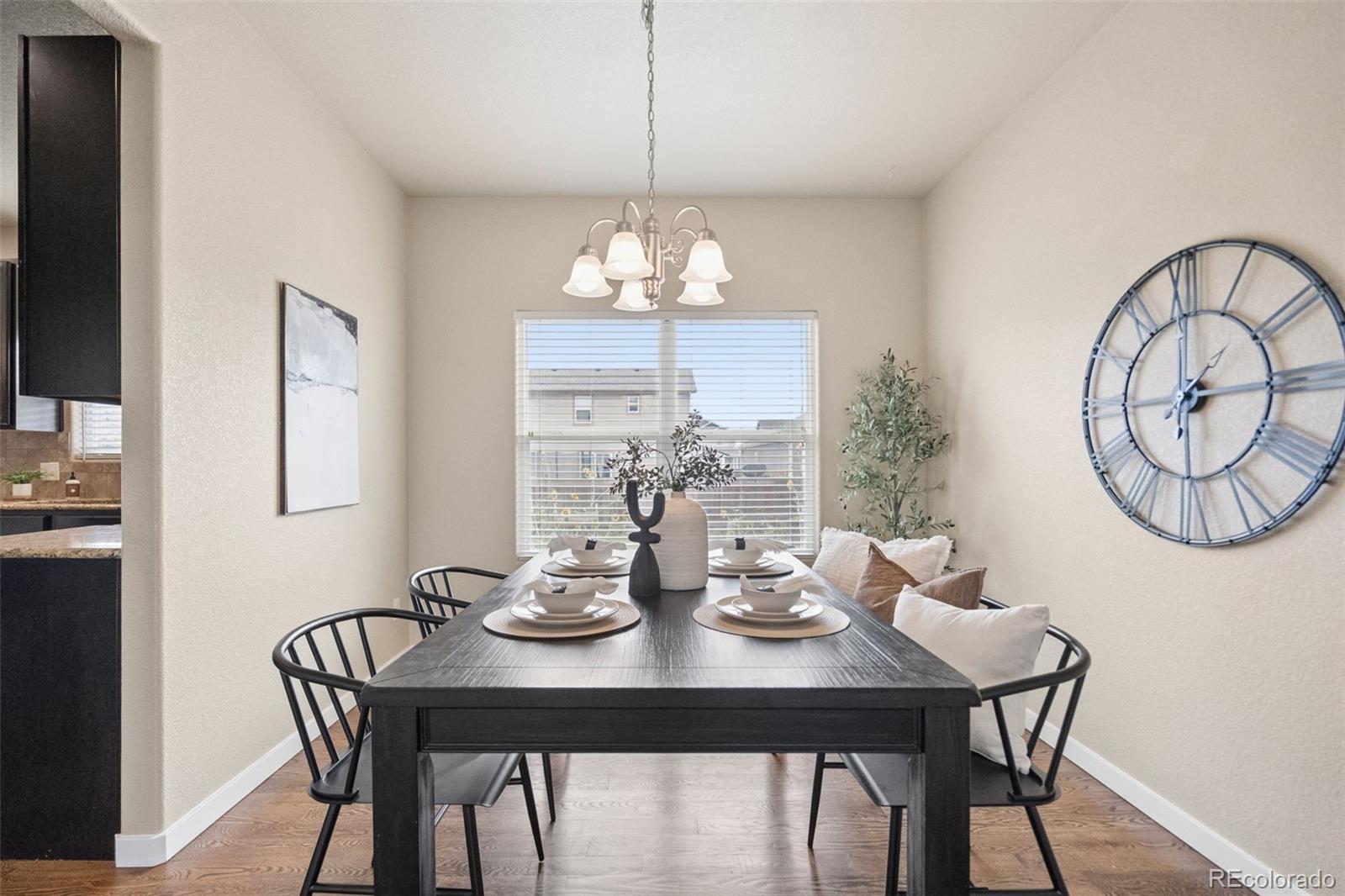 MLS Image #13 for 10423  abrams drive,colorado springs, Colorado