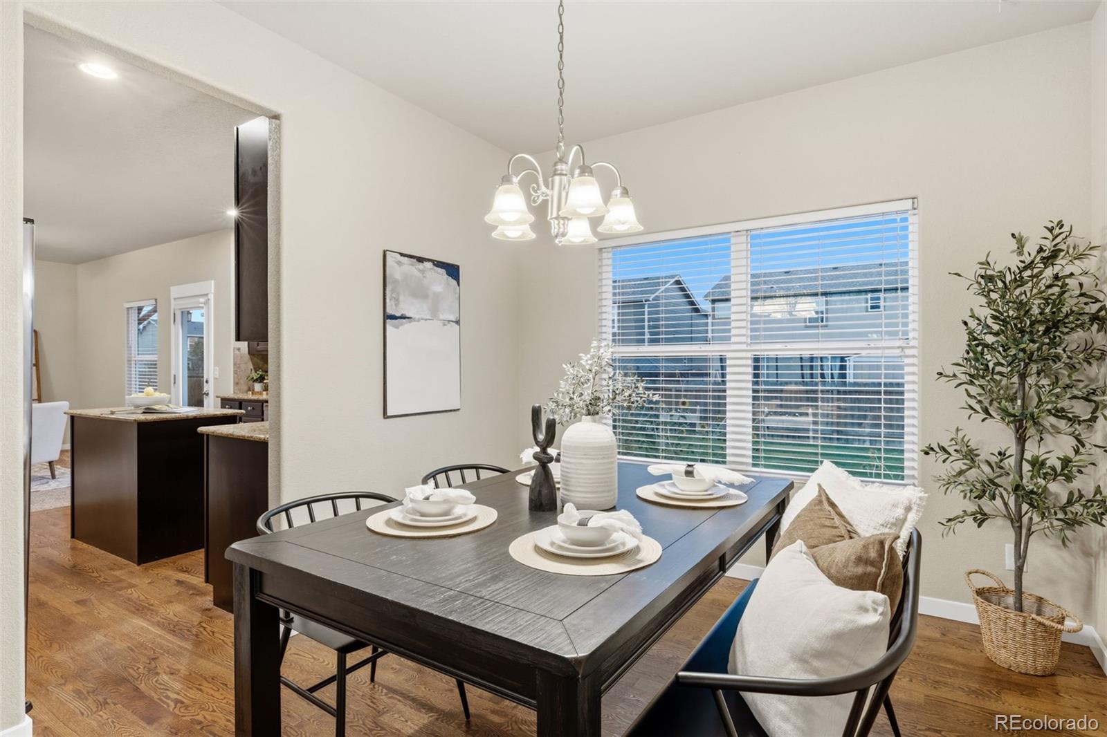 MLS Image #14 for 10423  abrams drive,colorado springs, Colorado