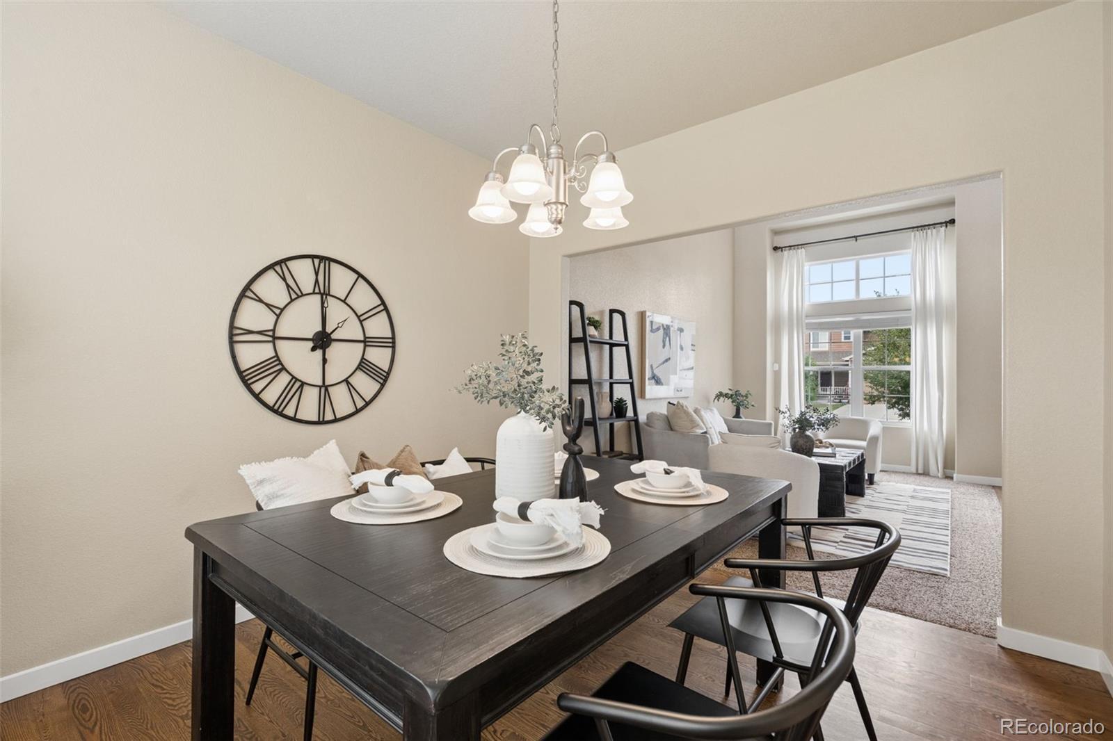 MLS Image #15 for 10423  abrams drive,colorado springs, Colorado