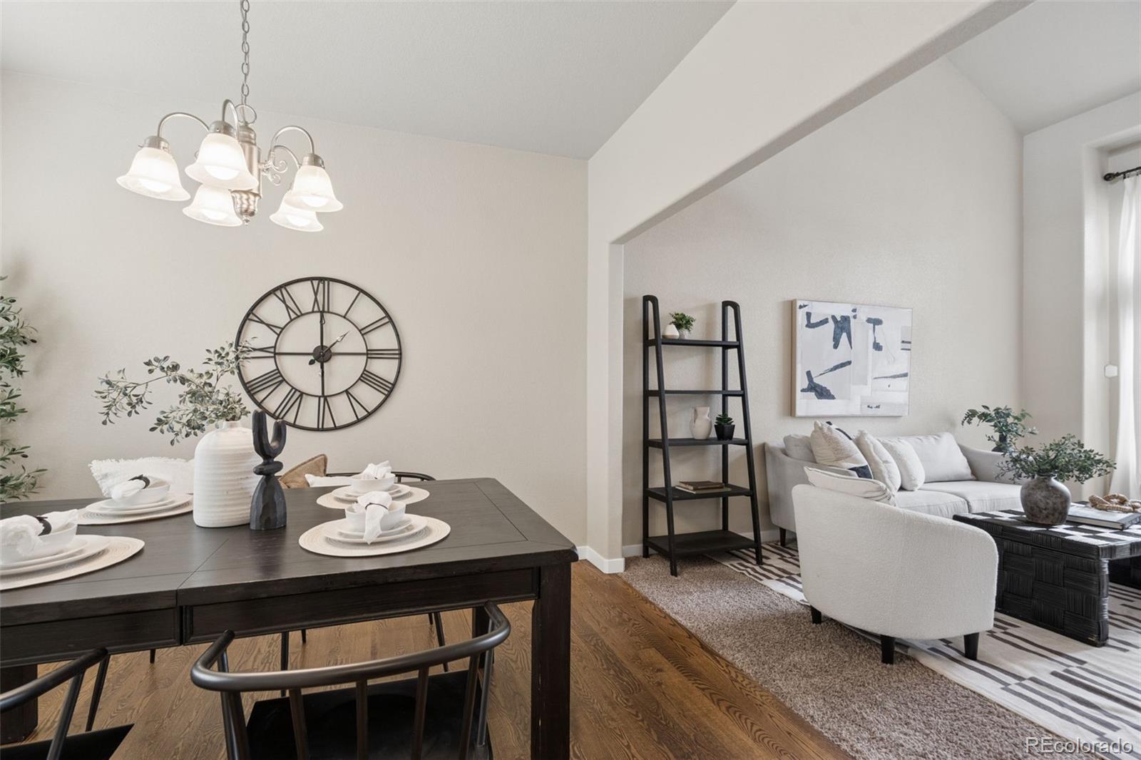 MLS Image #16 for 10423  abrams drive,colorado springs, Colorado