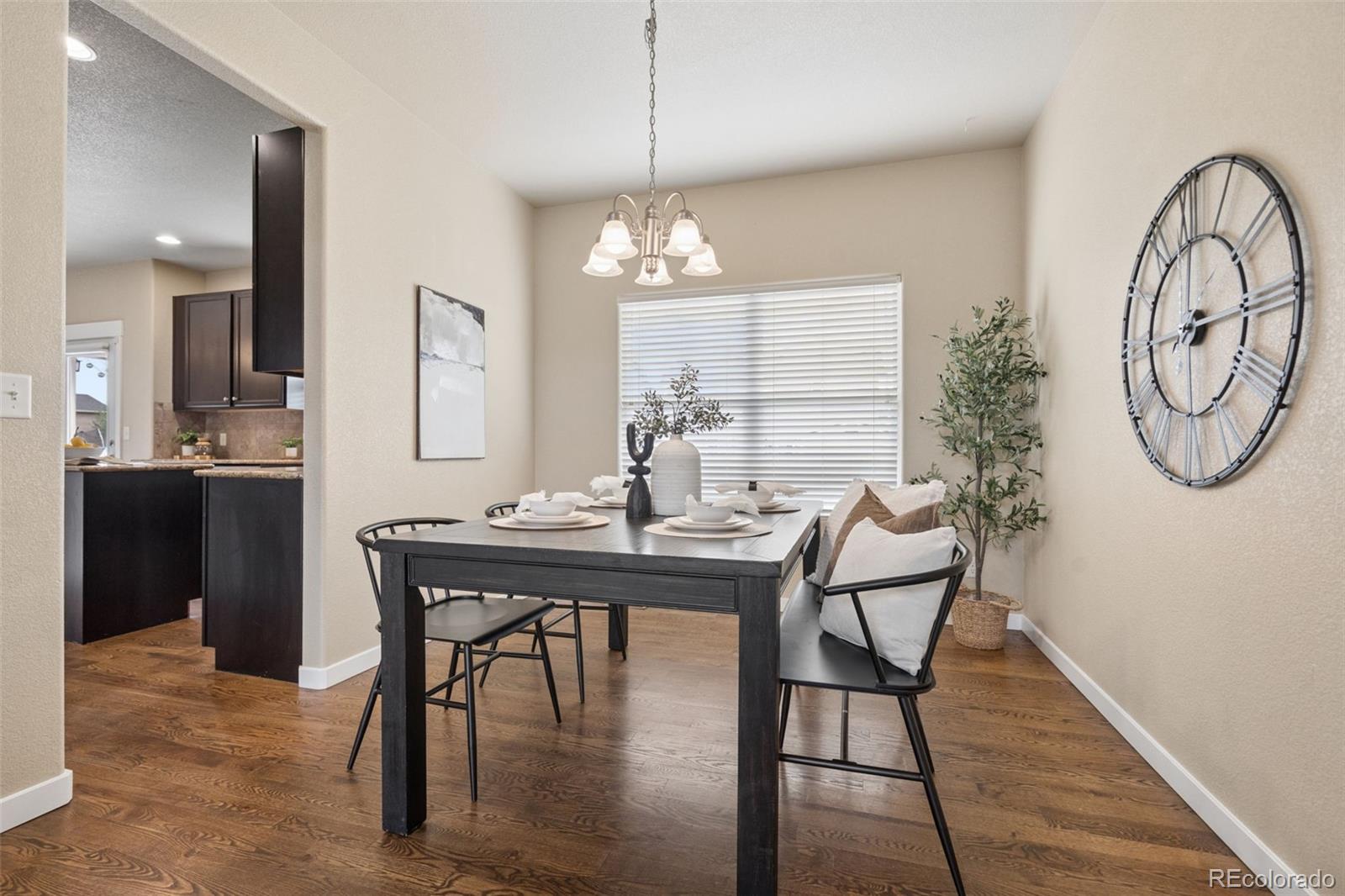 MLS Image #17 for 10423  abrams drive,colorado springs, Colorado