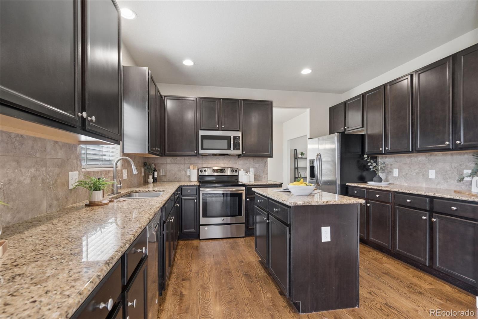 MLS Image #18 for 10423  abrams drive,colorado springs, Colorado