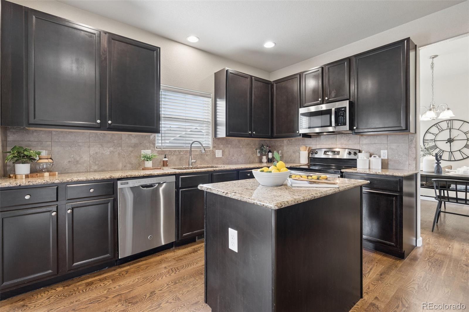 MLS Image #19 for 10423  abrams drive,colorado springs, Colorado