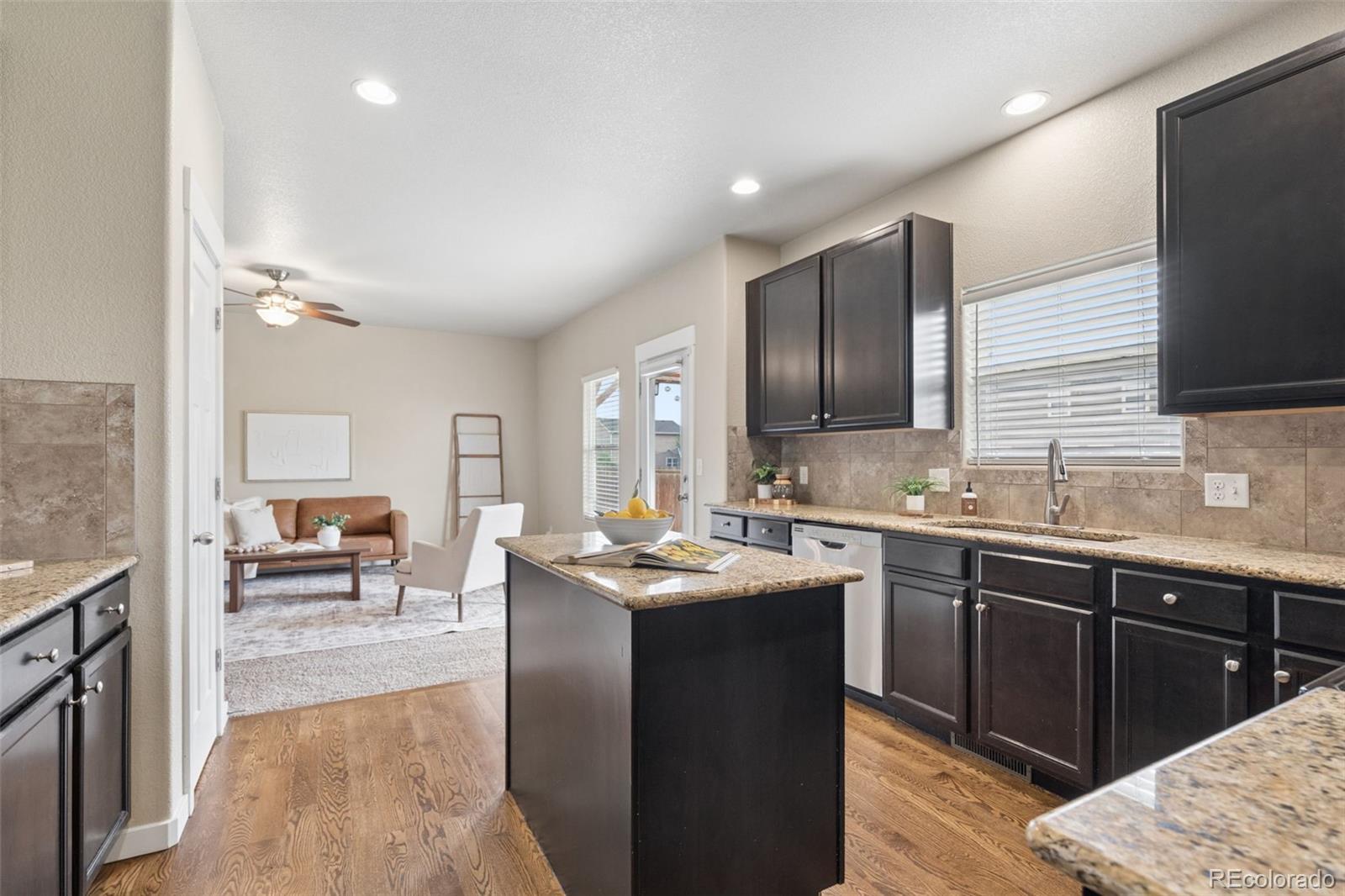 MLS Image #20 for 10423  abrams drive,colorado springs, Colorado