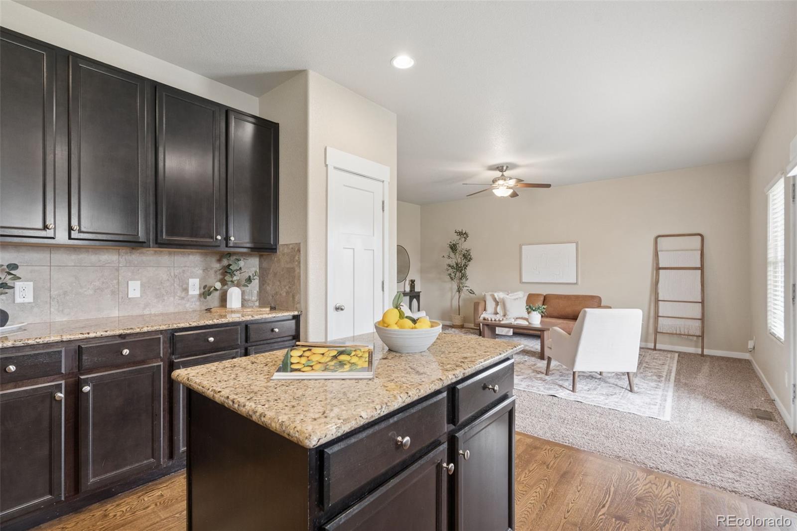 MLS Image #21 for 10423  abrams drive,colorado springs, Colorado