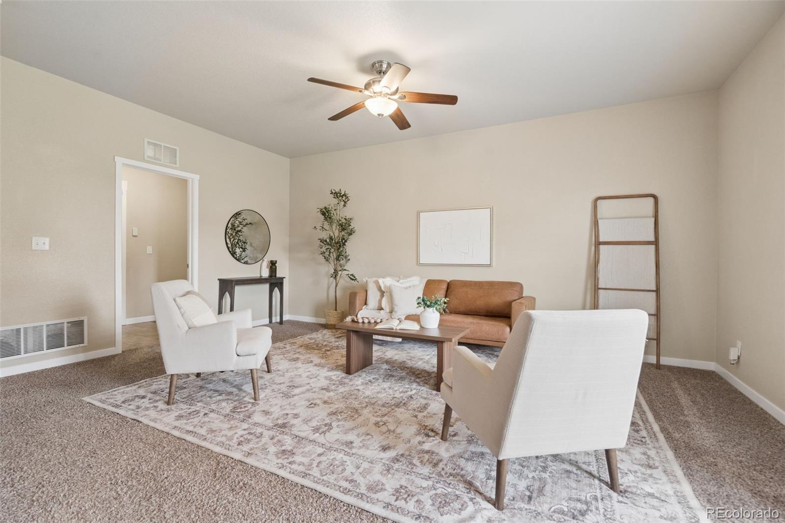 MLS Image #22 for 10423  abrams drive,colorado springs, Colorado