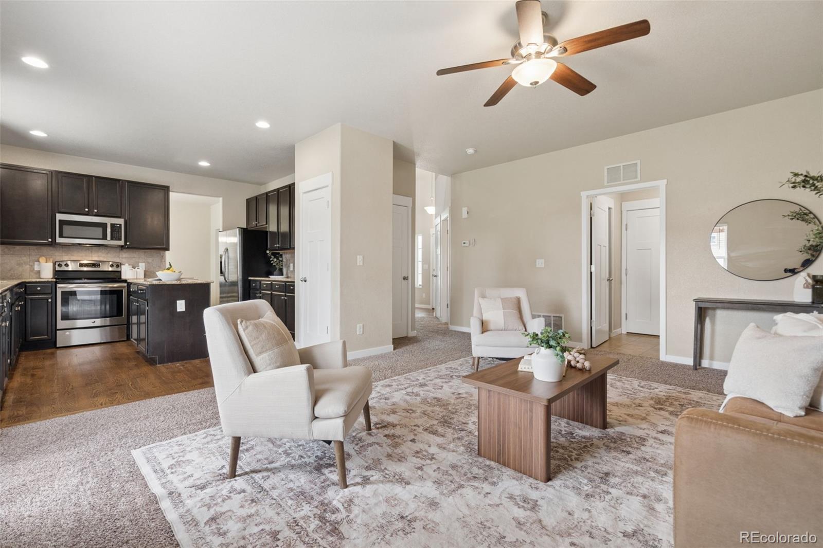 MLS Image #23 for 10423  abrams drive,colorado springs, Colorado
