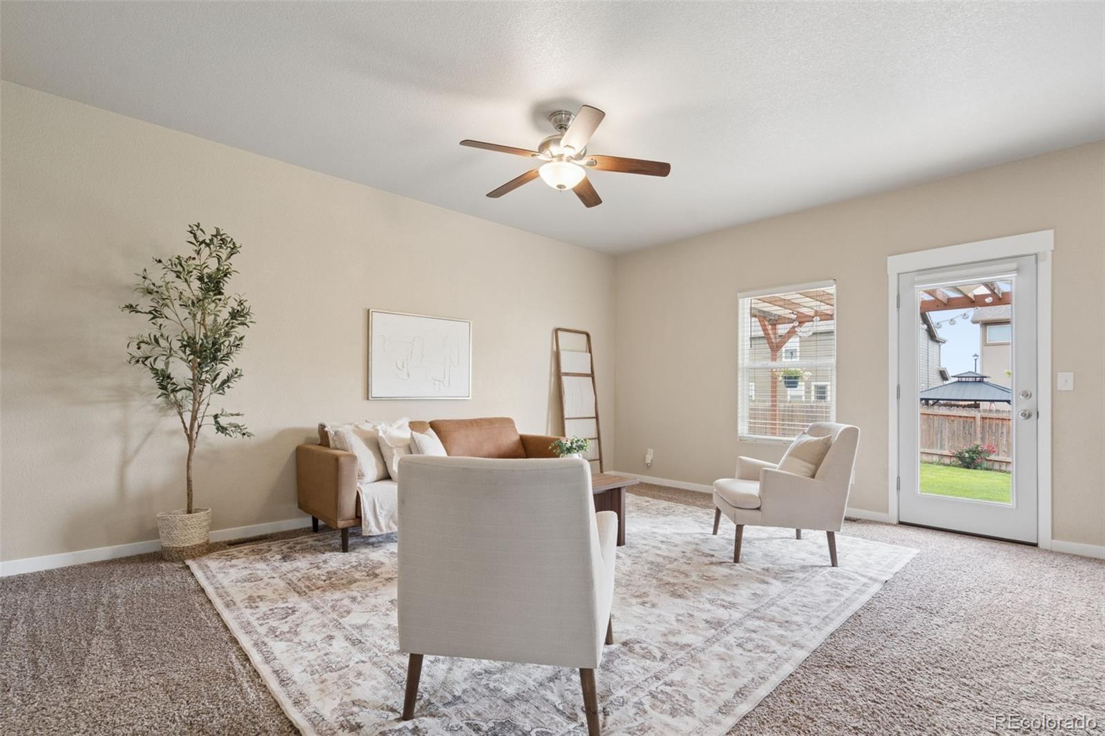 MLS Image #24 for 10423  abrams drive,colorado springs, Colorado