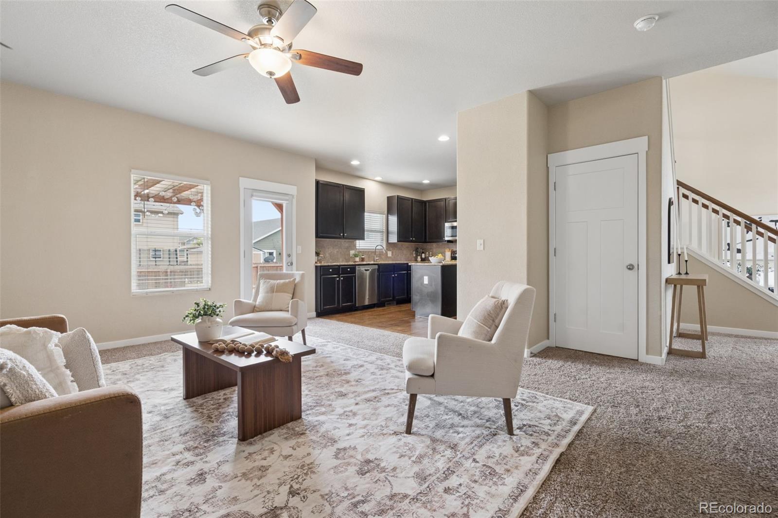 MLS Image #25 for 10423  abrams drive,colorado springs, Colorado