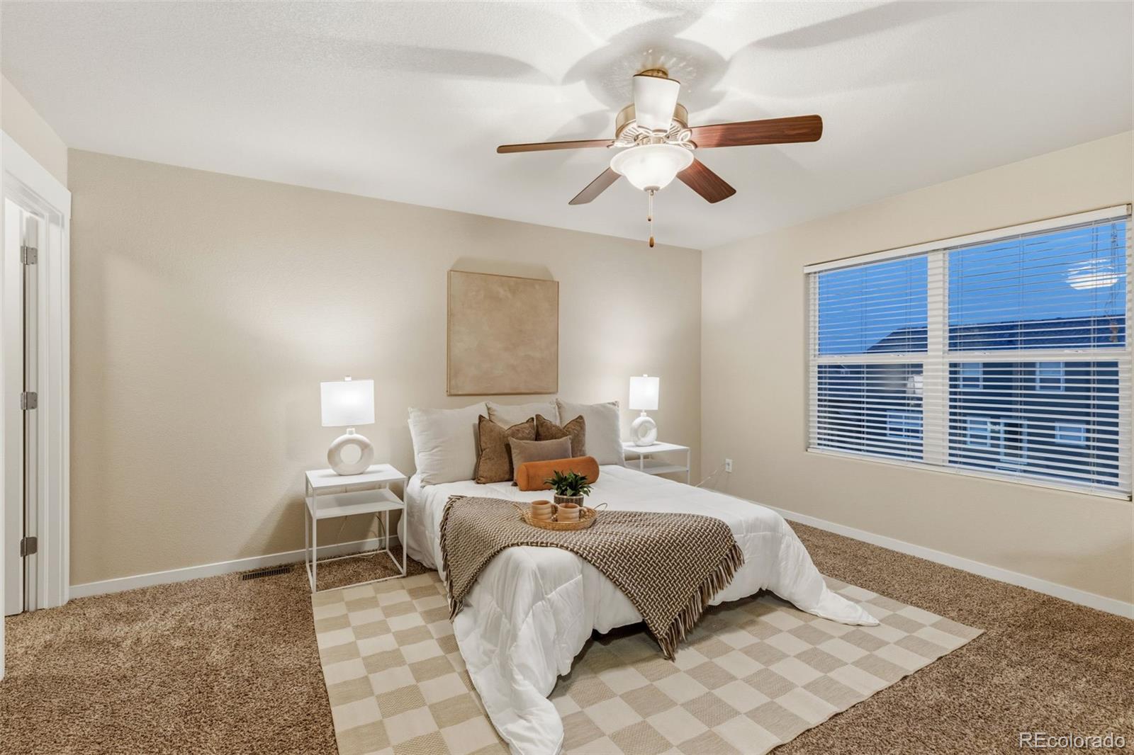 MLS Image #26 for 10423  abrams drive,colorado springs, Colorado