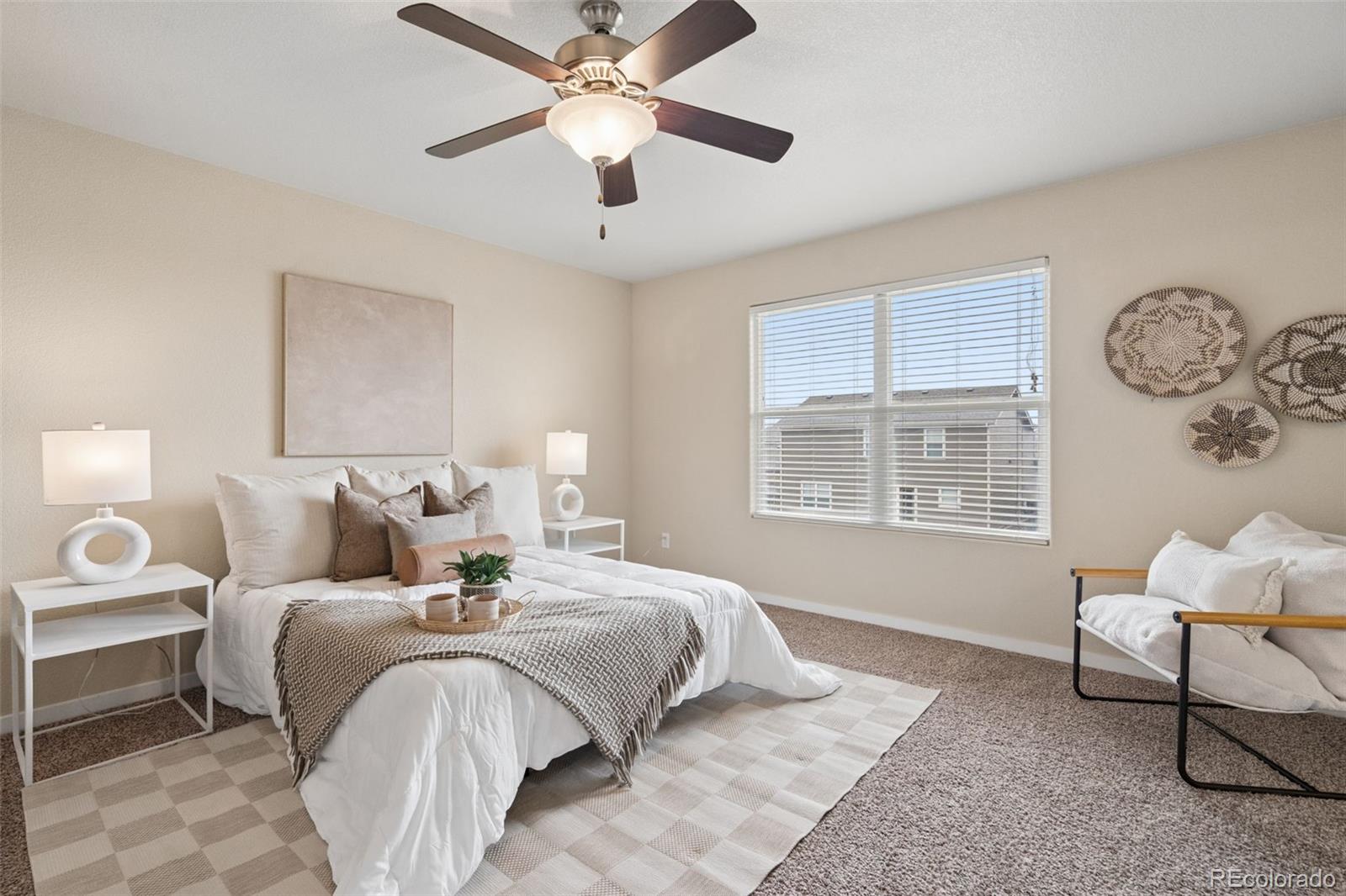 MLS Image #27 for 10423  abrams drive,colorado springs, Colorado