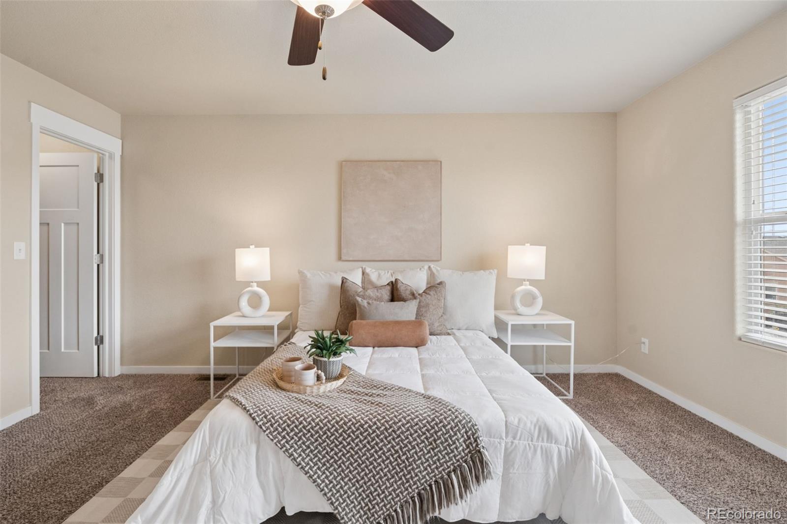 MLS Image #28 for 10423  abrams drive,colorado springs, Colorado