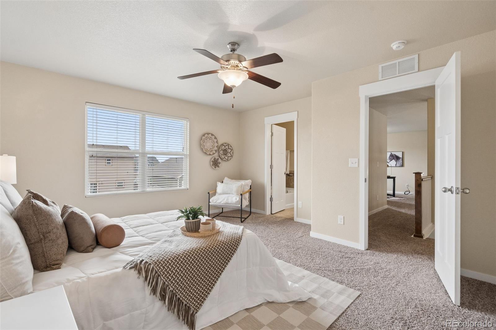 MLS Image #29 for 10423  abrams drive,colorado springs, Colorado