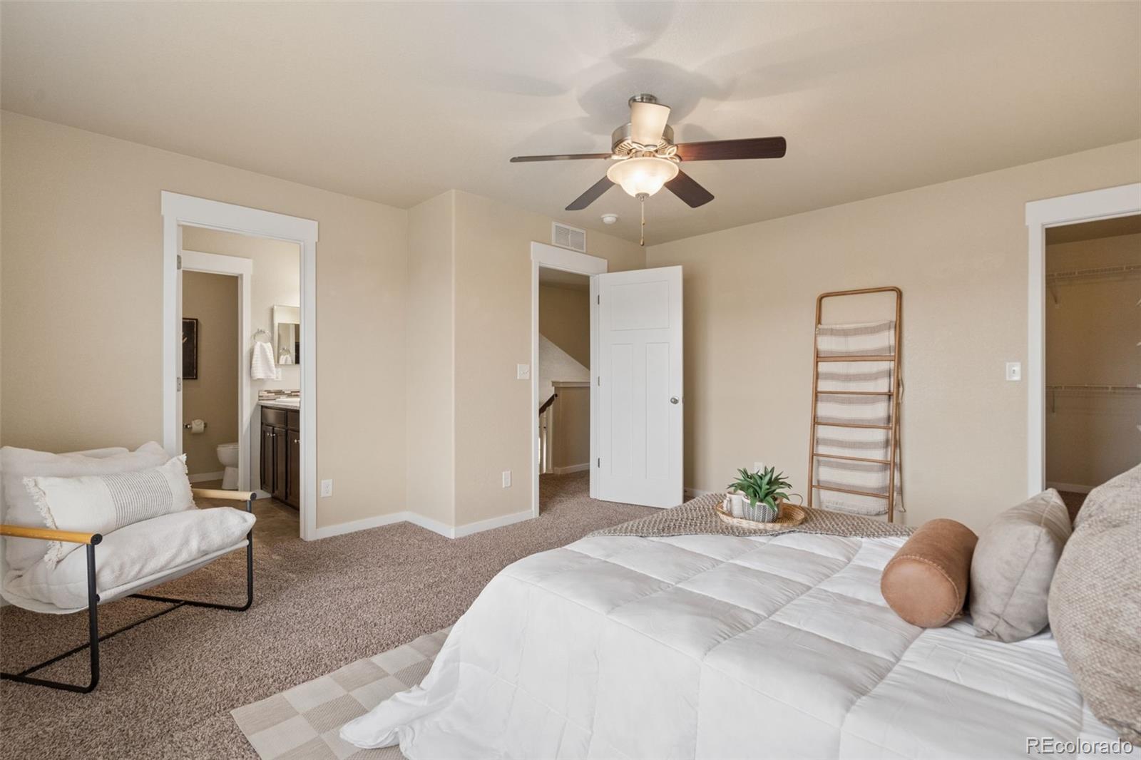 MLS Image #30 for 10423  abrams drive,colorado springs, Colorado