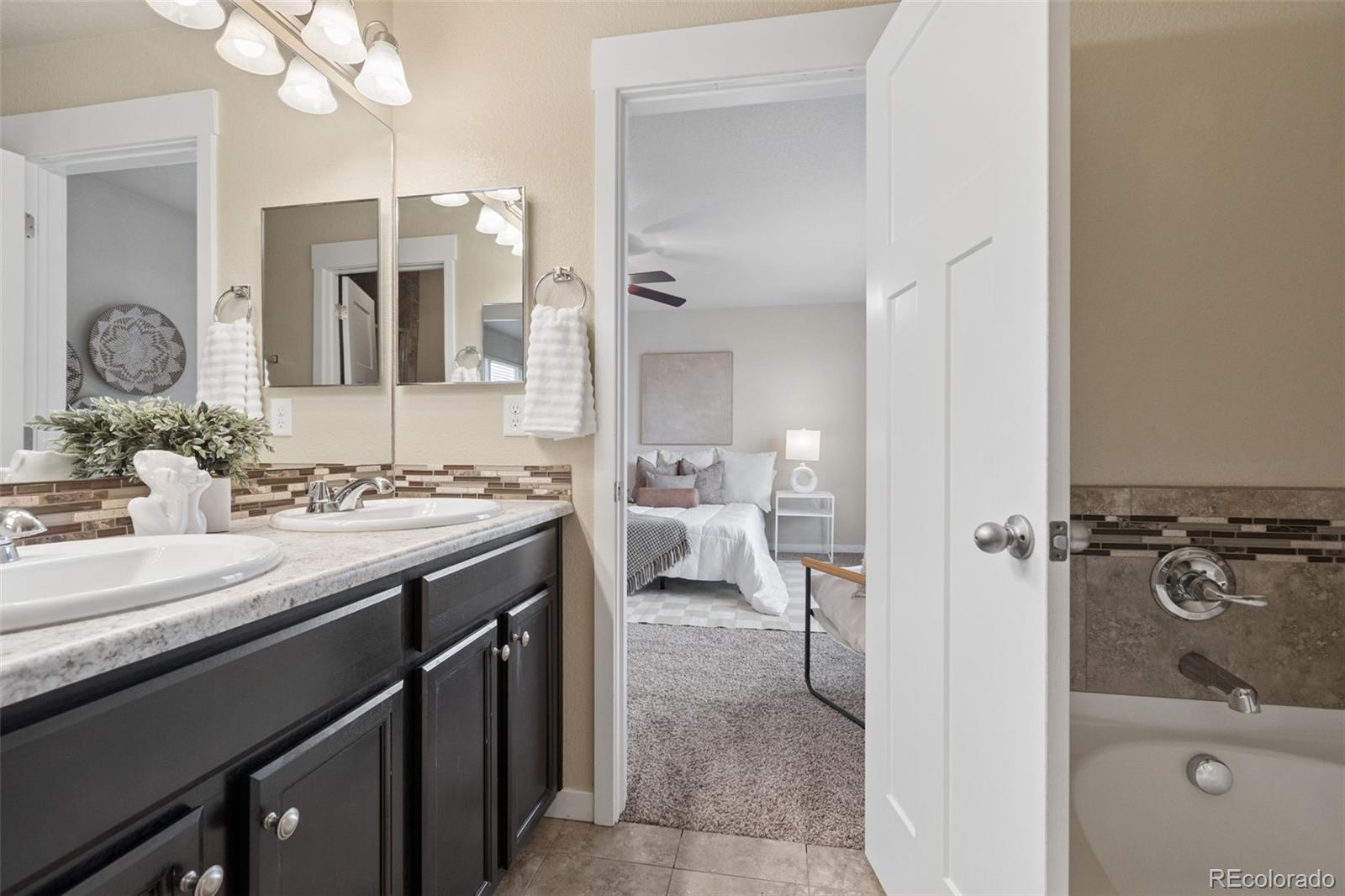 MLS Image #31 for 10423  abrams drive,colorado springs, Colorado