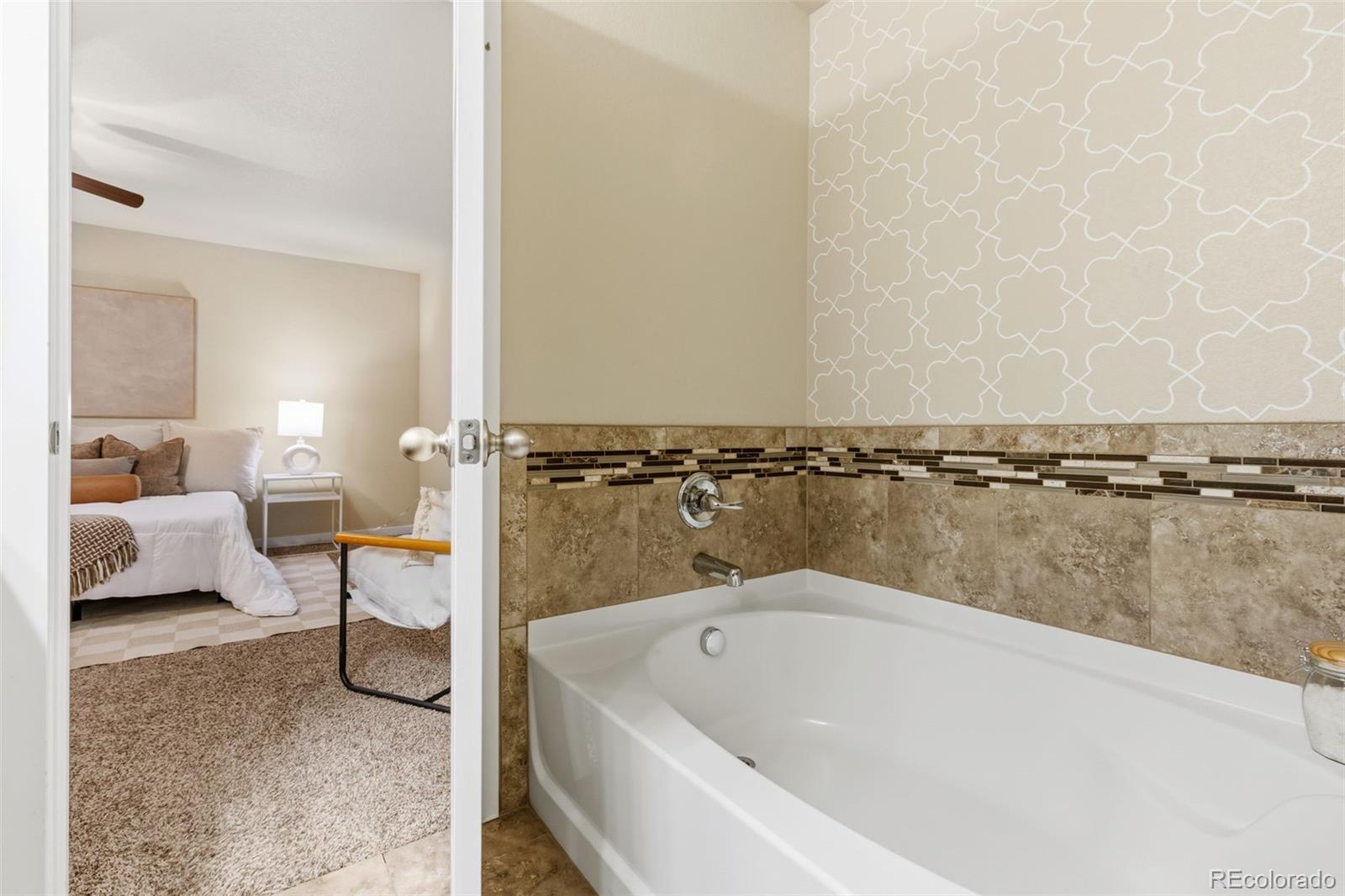 MLS Image #32 for 10423  abrams drive,colorado springs, Colorado