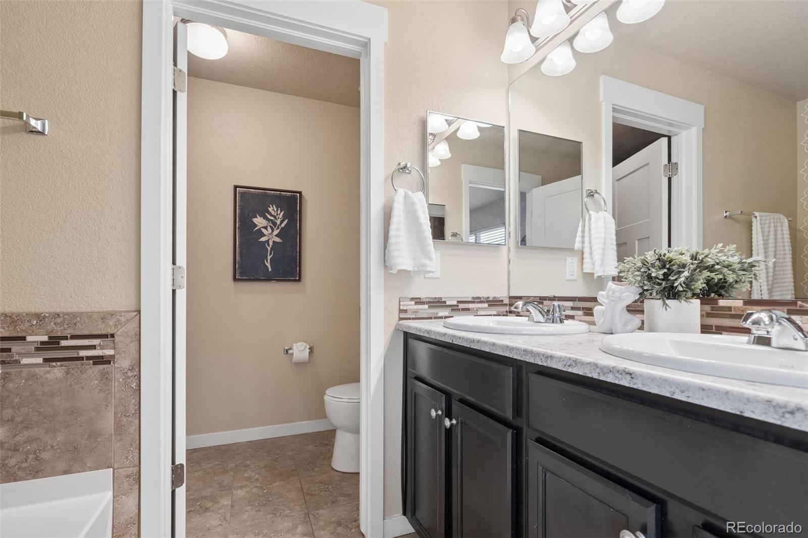 MLS Image #33 for 10423  abrams drive,colorado springs, Colorado