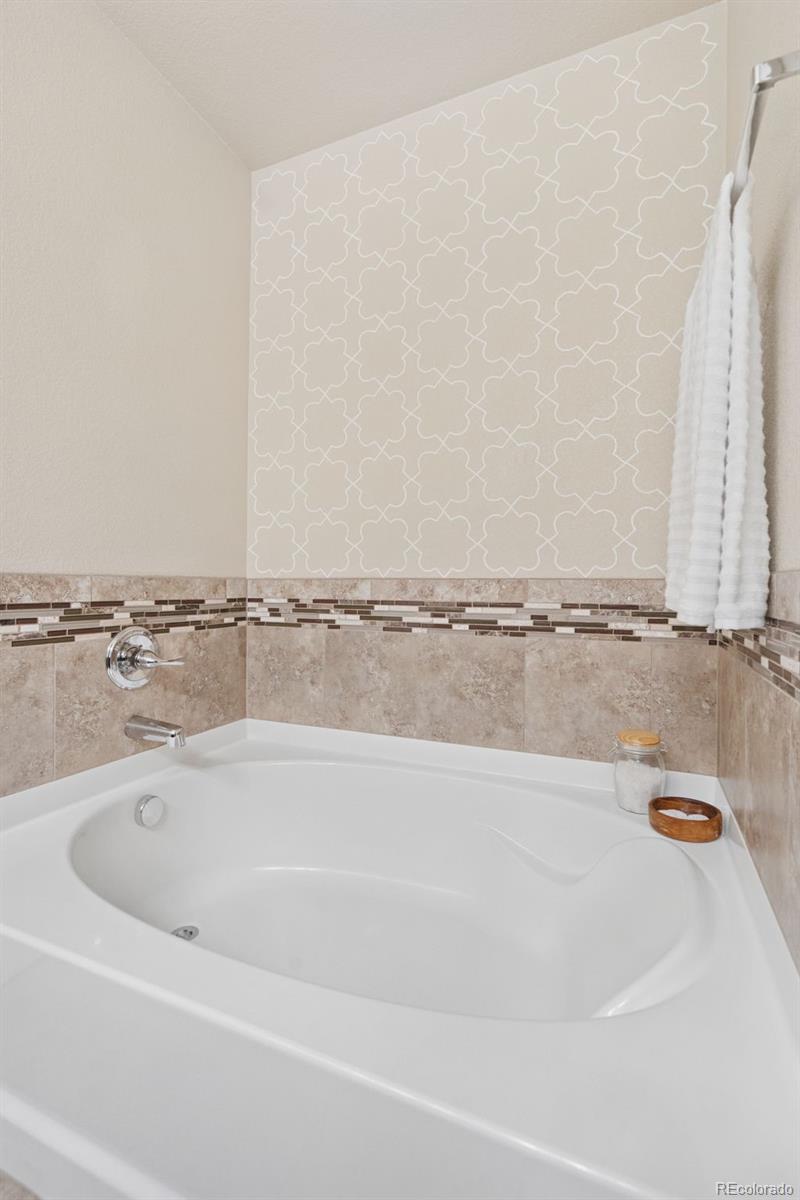 MLS Image #34 for 10423  abrams drive,colorado springs, Colorado