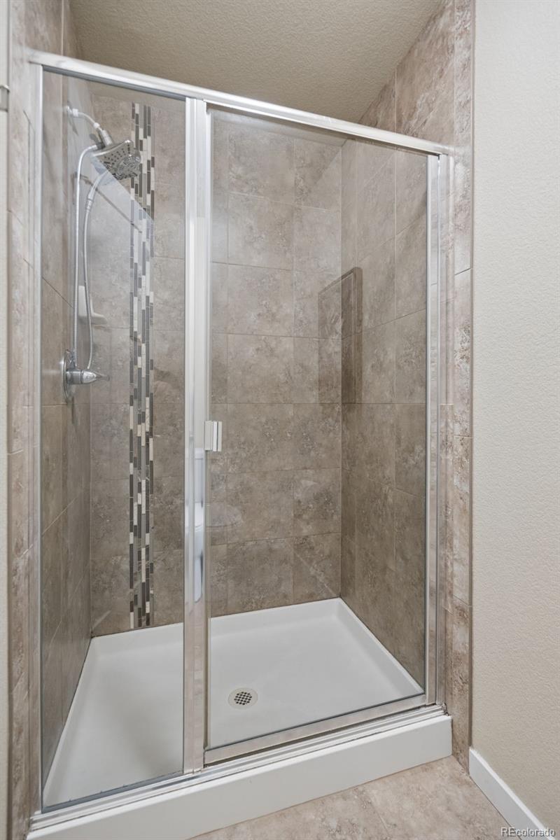 MLS Image #35 for 10423  abrams drive,colorado springs, Colorado