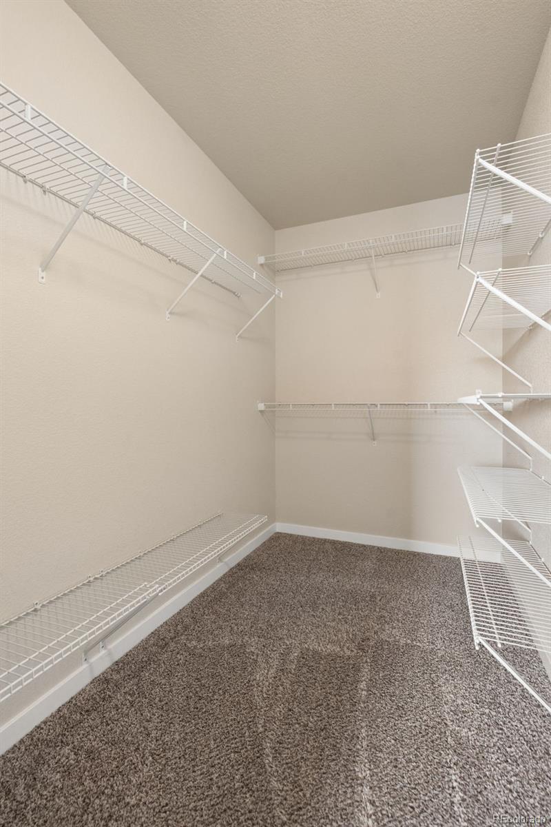 MLS Image #36 for 10423  abrams drive,colorado springs, Colorado