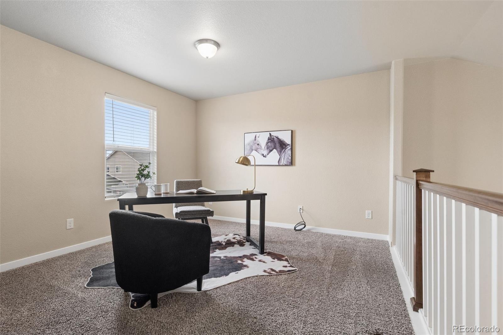 MLS Image #37 for 10423  abrams drive,colorado springs, Colorado