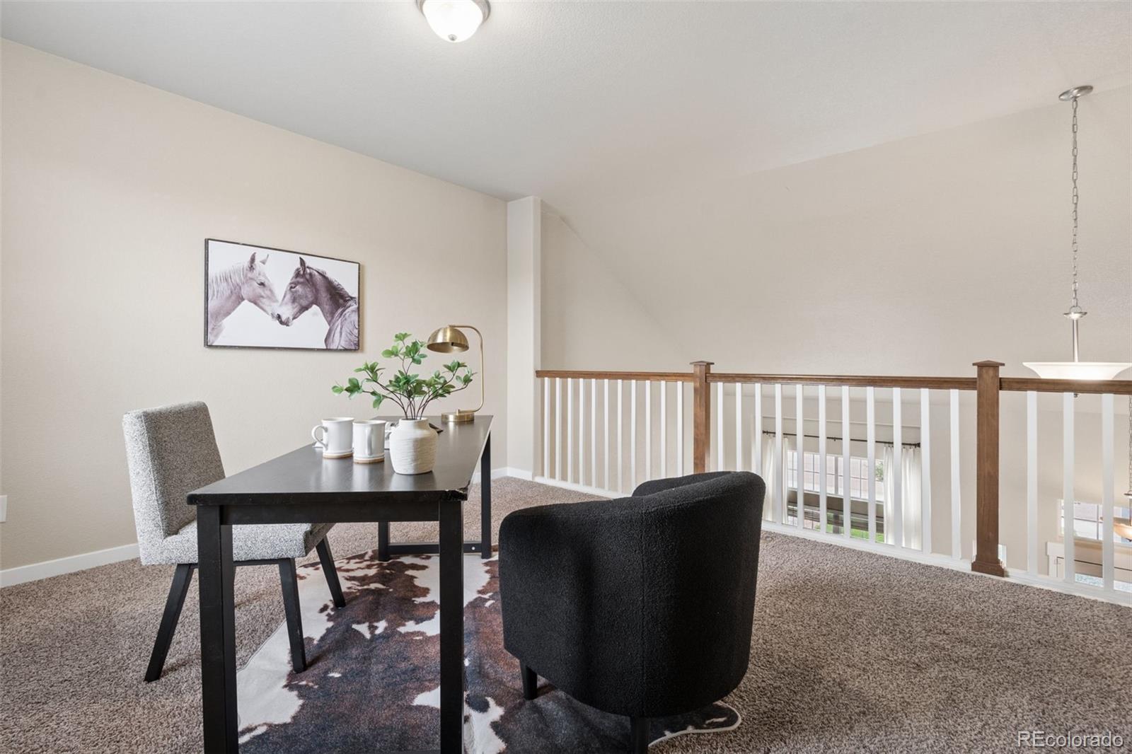MLS Image #38 for 10423  abrams drive,colorado springs, Colorado