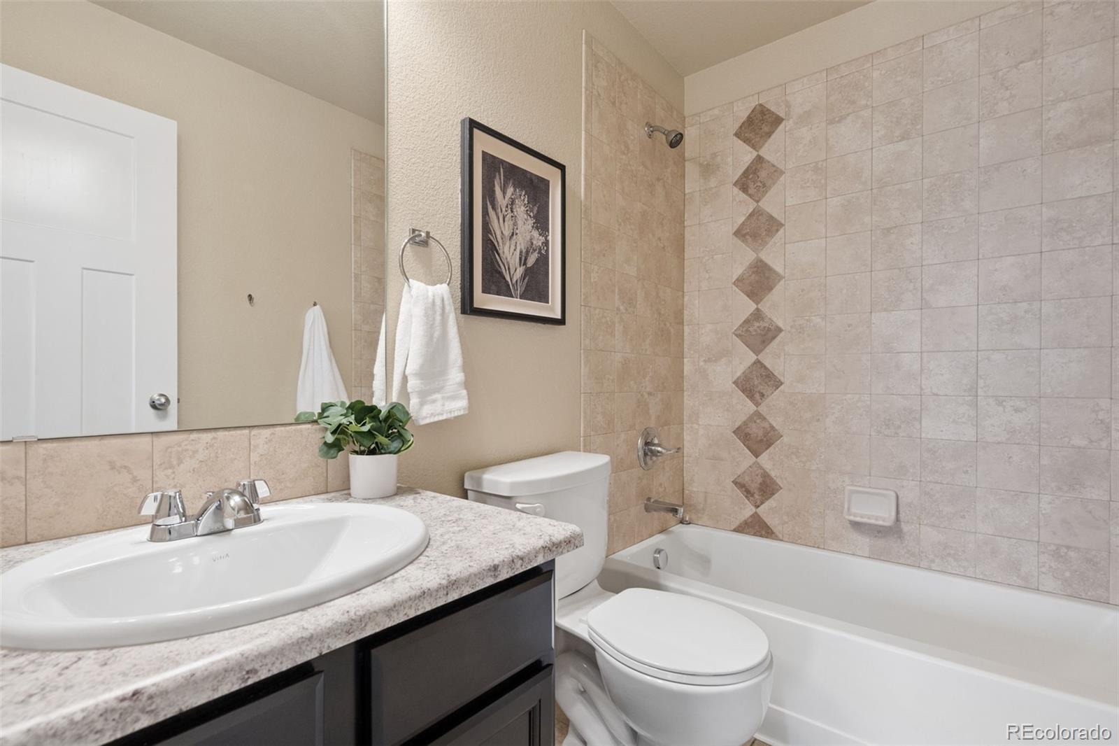 MLS Image #39 for 10423  abrams drive,colorado springs, Colorado