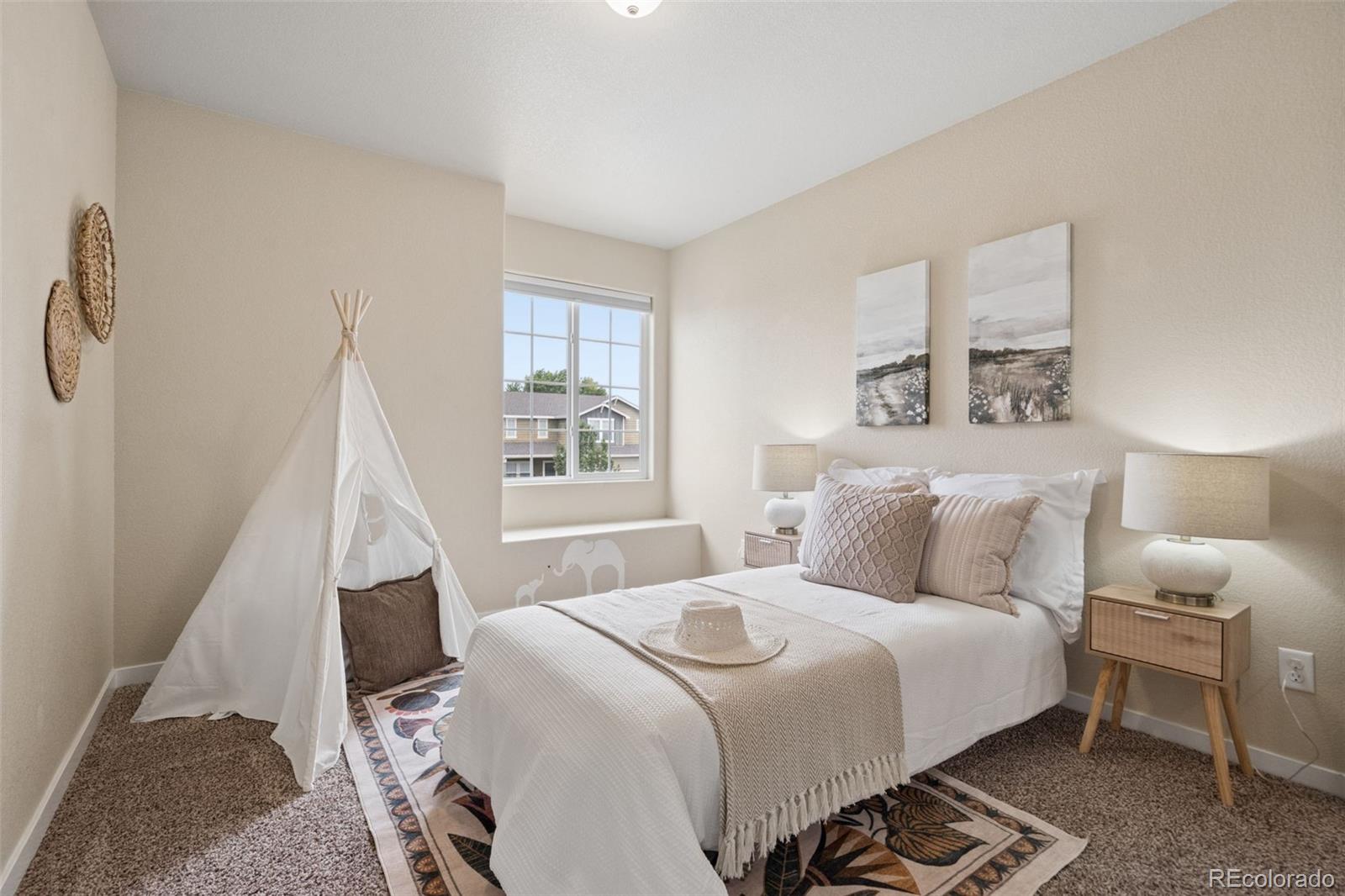 MLS Image #40 for 10423  abrams drive,colorado springs, Colorado