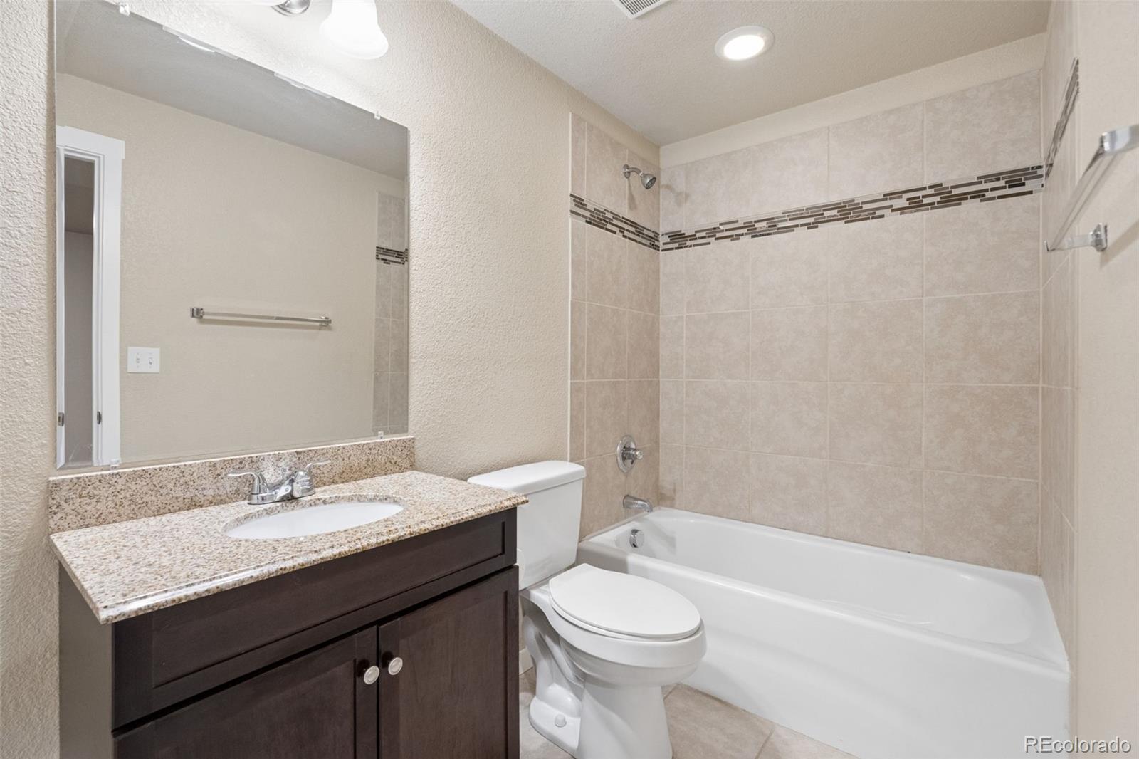 MLS Image #41 for 10423  abrams drive,colorado springs, Colorado