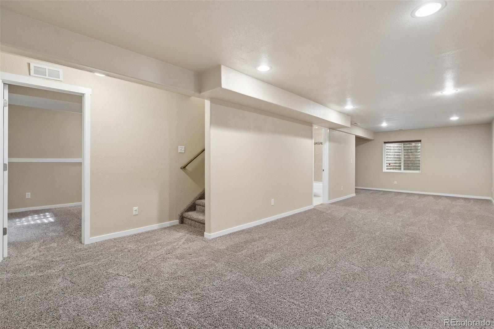 MLS Image #42 for 10423  abrams drive,colorado springs, Colorado