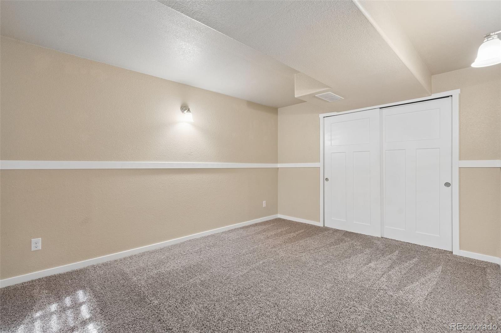 MLS Image #43 for 10423  abrams drive,colorado springs, Colorado